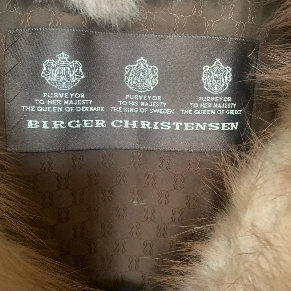 Like if U ❤️ 2 TRADE - Picture 3 of 16